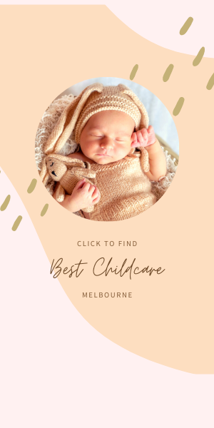 Best Childcare Melbourne